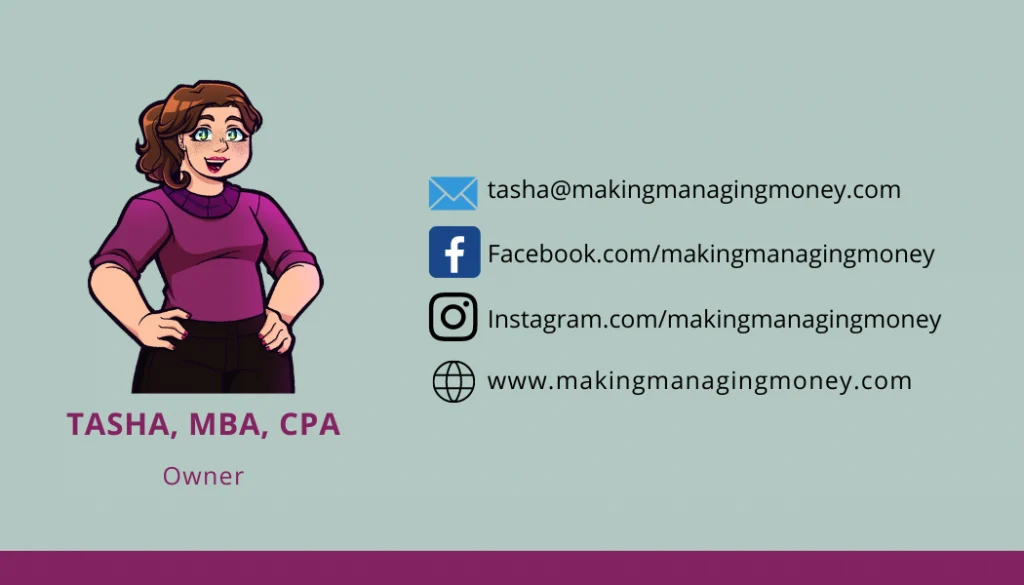 tasha@makingmanagingmoney.com